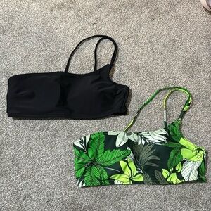 Swimsuits
